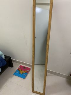 （分類：）位於 。 由 nkaimcaudle 提交（商品編號 1080612397，圖片 1）。簡介： 。