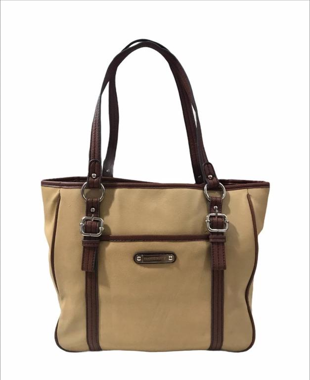 Franco sarto tote best sale bags