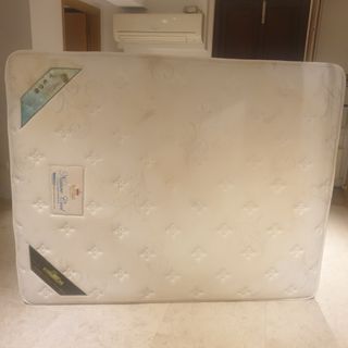 (Category: ) located in . Submitted by choukse (Listing ID 1080584295, Image 1). Description: .