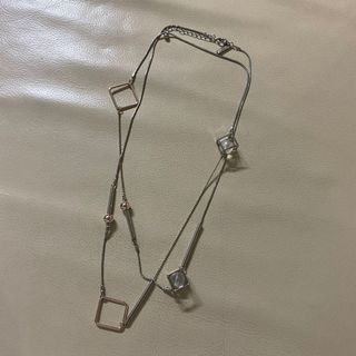 （分類：）位於 。 由 Overtherainbow 提交（商品編號 1080692574，圖片 1）。簡介： 。