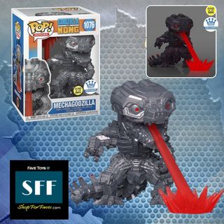 (Category: ) located in . Submitted by shop_for_faves (Listing ID 1080764142, Image 1). Description: .