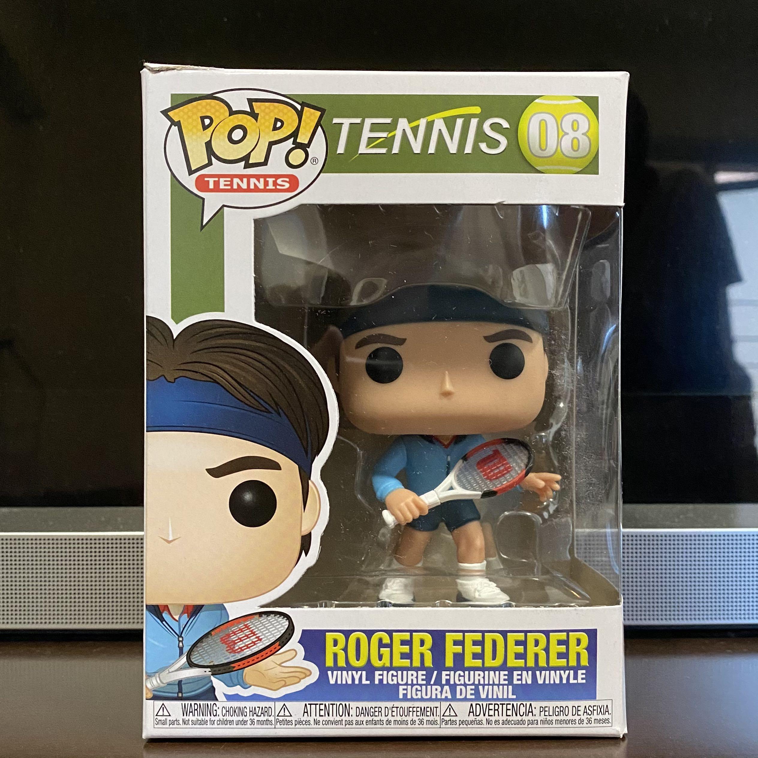 funko pop agnes