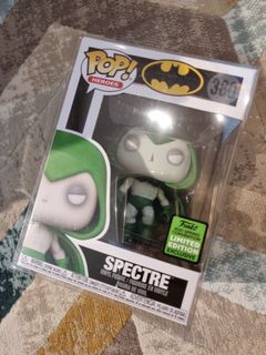 (Category: ) located in . Submitted by funkopopping (Listing ID 1080730438, Image 1). Description: .