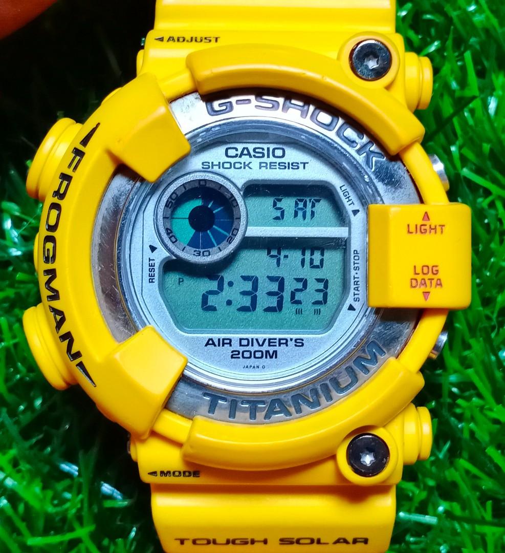Dw8201 2024