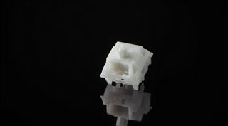 (Category: ) located in . Submitted by aslkzu (Listing ID 1080650793, Image 1). Description: .