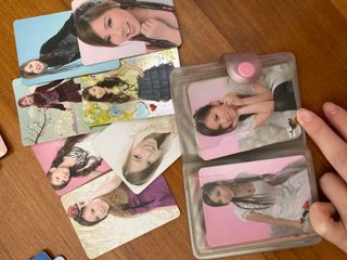 （分類：）位於 。 由 ly_182 提交（商品編號 1080647659，圖片 1）。簡介： 。