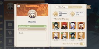 (Category: ) located in . Submitted by razetsu11 (Listing ID 1080744426, Image 1). Description: .