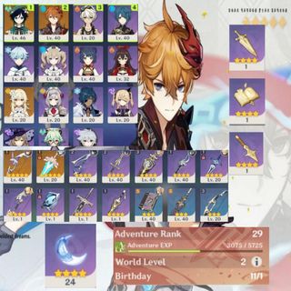 (Category: ) located in . Submitted by poopyshimo (Listing ID 1080773083, Image 1). Description: .