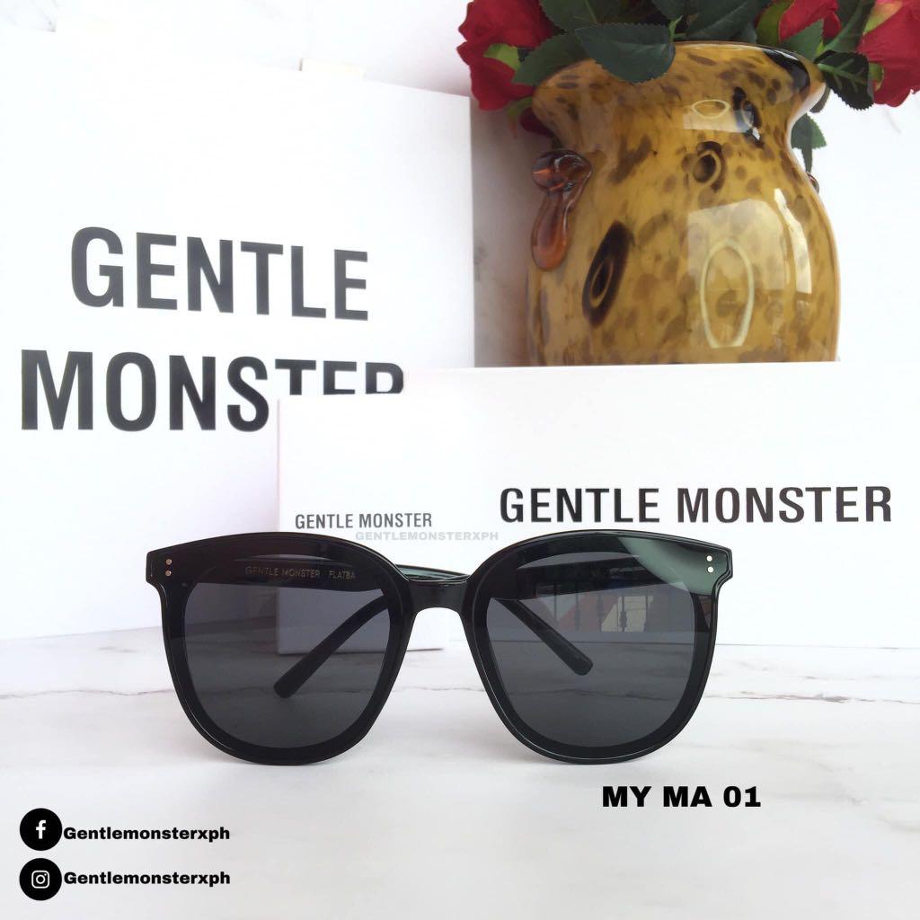 Myma collection 2019 on sale