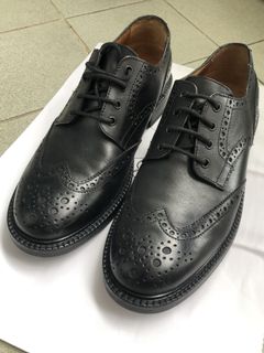 （分類：）位於 。 由 mutvhk 提交（商品編號 1080764430，圖片 1）。簡介： 。