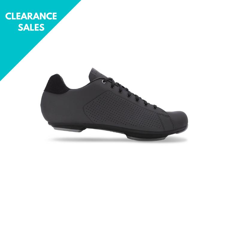 Giro republic lx r Clearance