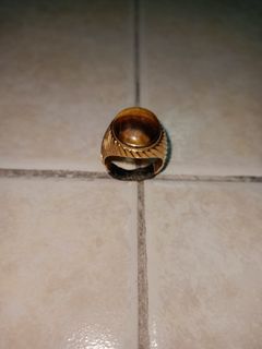 (Category: ) located in . Submitted by 88991188 (Listing ID 1080716437, Image 1). Description: .