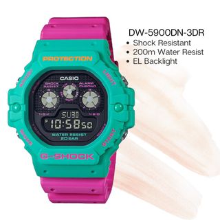 (Category: ) located in . Submitted by has1010 (Listing ID 1080652082, Image 1). Description: .