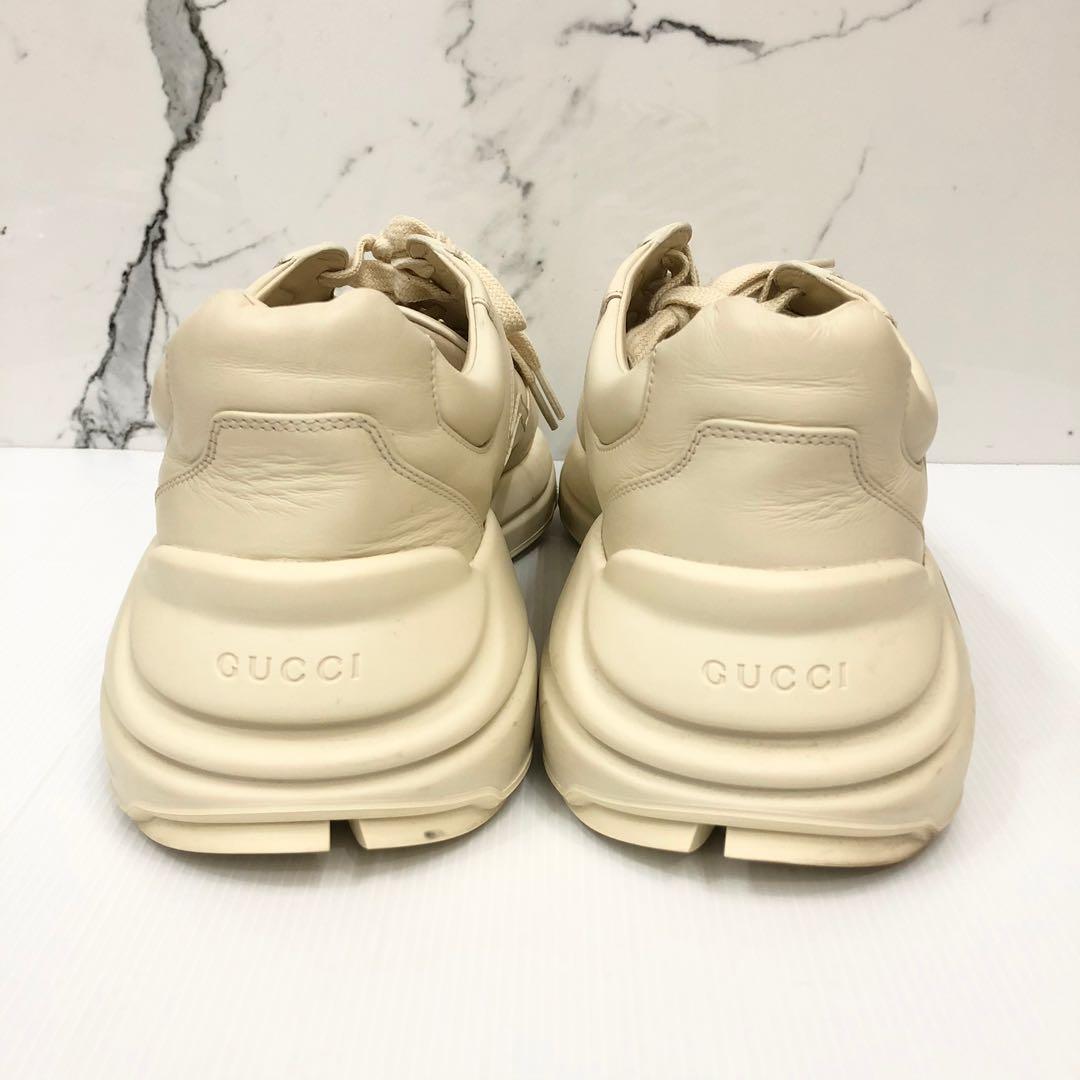 Gucci 500877 top