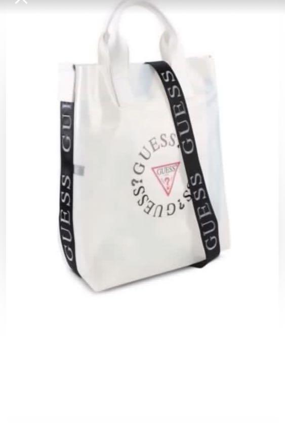 Guess bag