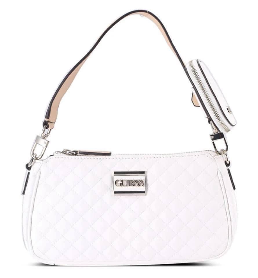 Kamryn shoulder 2025 bag