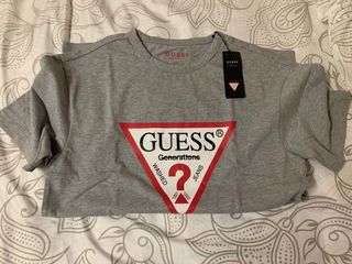 （分類：）位於 。 由 gracias24 提交（商品編號 1080615218，圖片 1）。簡介： 。