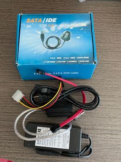 （分類：）位於 。 由 timso49710 提交（商品編號 1080625335，圖片 1）。簡介： 。