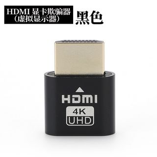 （分類：）位於 。 由 i611com 提交（商品編號 1080792363，圖片 1）。簡介： 。