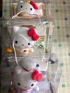 （分類：）位於 。 由 jpkrpurchasepro 提交（商品編號 1080653335，圖片 1）。簡介： 。