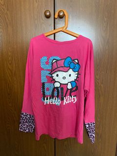 (Category: ) located in . Submitted by cindyng15 (Listing ID 1080748685, Image 1). Description: .
