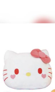 （分類：）位於 。 由 vincentmax777 提交（商品編號 1080760660，圖片 1）。簡介： 。