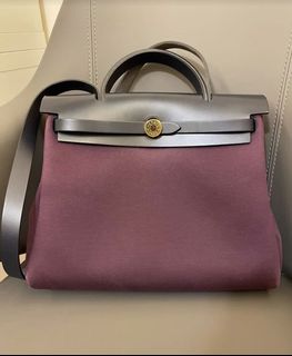 （分類：）位於 。 由 shophere_withme 提交（商品編號 1080734690，圖片 1）。簡介： 。