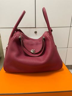 （分類：）位於 。 由 sealingwong 提交（商品編號 1076325328，圖片 1）。簡介： 。