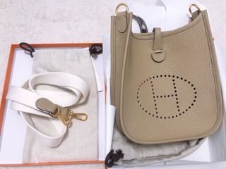 （分類：）位於 。 由 joycelovesblues 提交（商品編號 1080707020，圖片 1）。簡介： 。