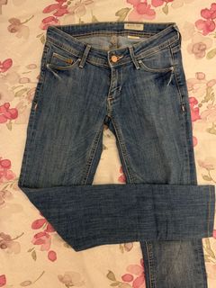 （分類：）位於 。 由 wtcheung 提交（商品編號 1080748496，圖片 1）。簡介： 。