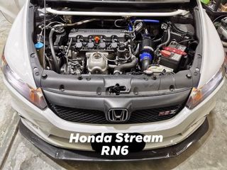 (Category: ) located in . Submitted by hperformanceexhaustsystem (Listing ID 1080581718, Image 1). Description: .