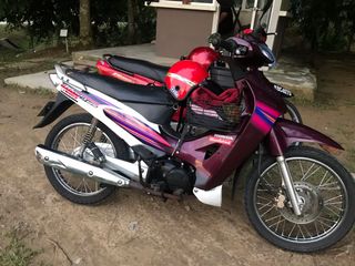 (Category: ) located in . Submitted by mhmd_afif (Listing ID 1080775847, Image 1). Description: .
