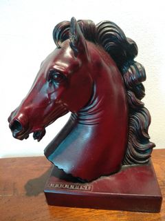 (Category: ) located in . Submitted by buypreloved (Listing ID 1080620154, Image 1). Description: .