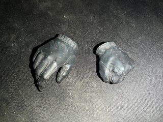 （分類：）位於 。 由 16figure12tw 提交（商品編號 1080658738，圖片 1）。簡介： 。