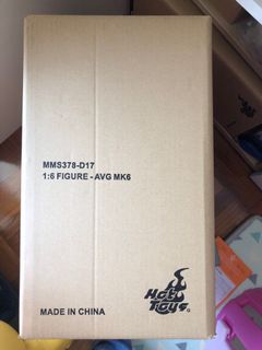 （分類：）位於 。 由 kclee0102 提交（商品編號 1080645105，圖片 1）。簡介： 。