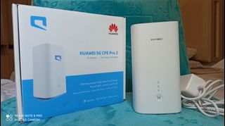 (Category: ) located in . Submitted by intisar_tech (Listing ID 1079407182, Image 1). Description: .