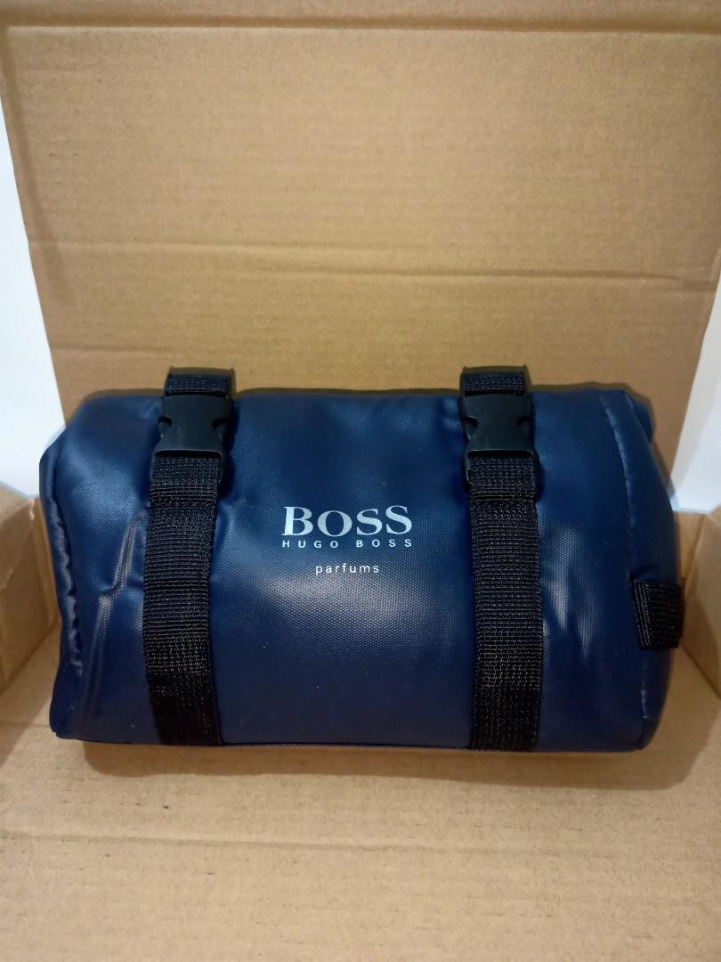 Hugo boss wet online bag