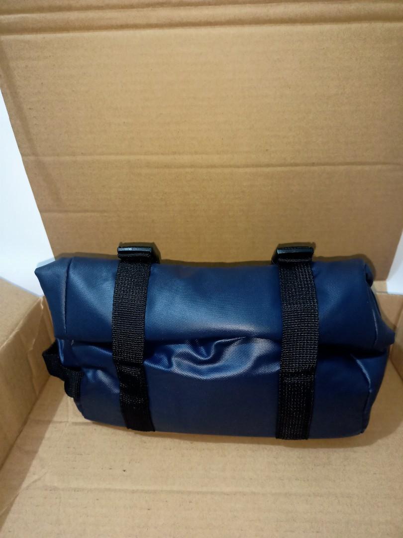 Hugo boss wet bag on sale