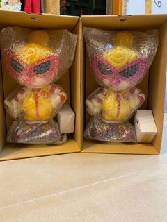 （分類：）位於 。 由 wongyeeyee 提交（商品編號 1080735805，圖片 1）。簡介： 。