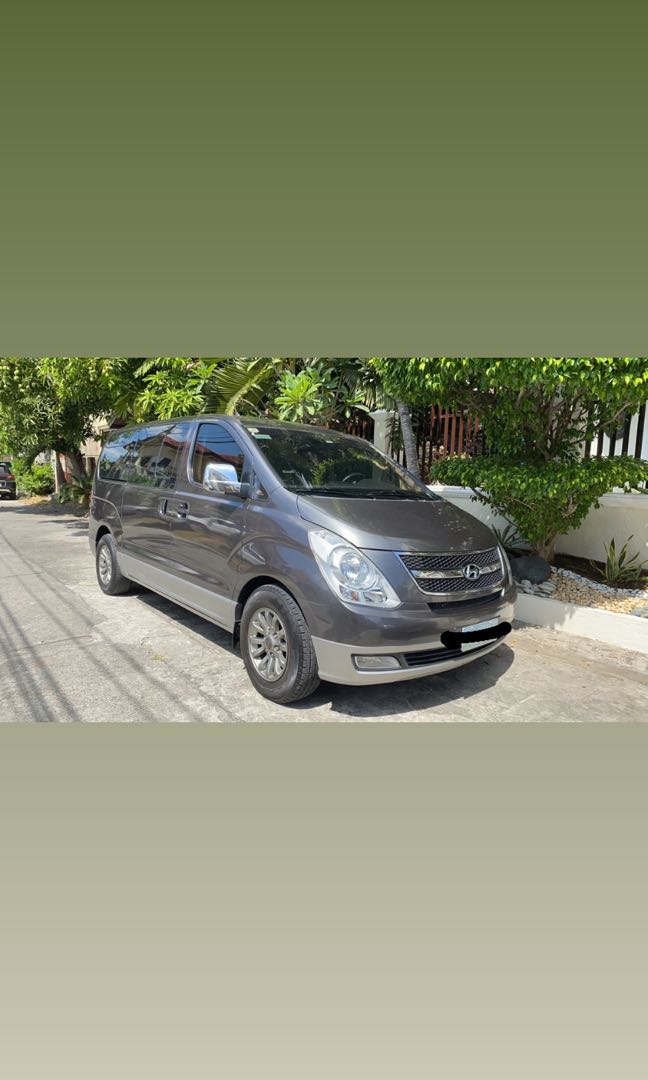 (Category: ) located in . Submitted by janinemac (Listing ID 1080635500, Image 1). Description: .