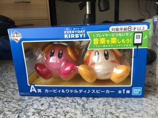 (Category: ) located in . Submitted by hellokerk (Listing ID 1080720510, Image 1). Description: .