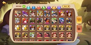 (Category: ) located in . Submitted by viperstorm (Listing ID 1080603400, Image 1). Description: .