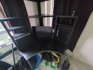 （分類：）位於 。 由 jayjay824 提交（商品編號 1078725733，圖片 1）。簡介： 。