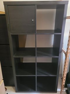 （分類：）位於 。 由 jayjay824 提交（商品編號 1078726543，圖片 1）。簡介： 。