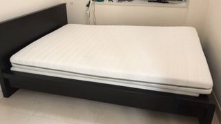 （分類：）位於 。 由 nkaimcaudle 提交（商品編號 1080616318，圖片 1）。簡介： 。