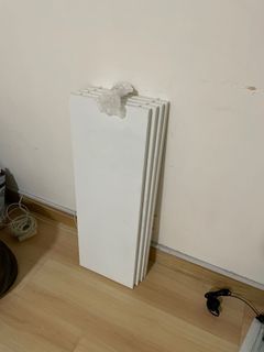 （分類：）位於 。 由 keitcheng 提交（商品編號 1080705361，圖片 1）。簡介： 。