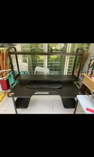 (Category: ) located in . Submitted by luthfi1008 (Listing ID 1080705573, Image 1). Description: .