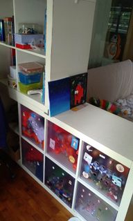 (Category: ) located in . Submitted by yeosells (Listing ID 1080586313, Image 1). Description: .