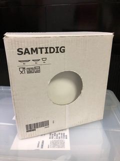 （分類：）位於 。 由 epicdog893 提交（商品編號 1080767139，圖片 1）。簡介： 。