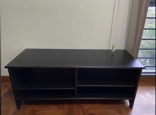 (Category: ) located in . Submitted by no.car (Listing ID 1080625099, Image 1). Description: .